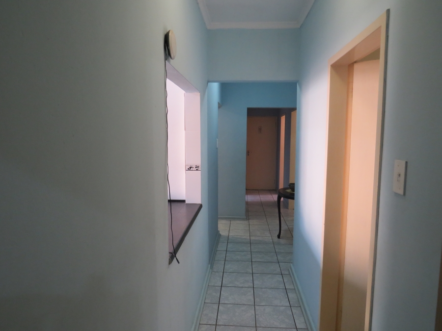 4 Bedroom Property for Sale in East Bank Eastern Cape